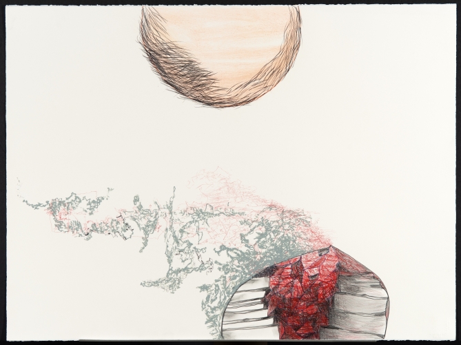 donottellmewhereibelong 7 