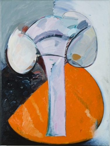 Faults to Path Finding 