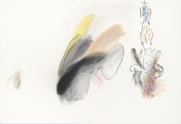 The Memorist Revives 