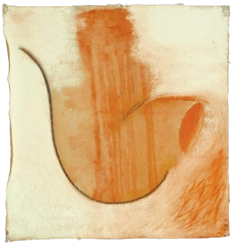 Orange 1987