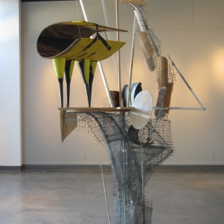 Scoundrel & SlapFace