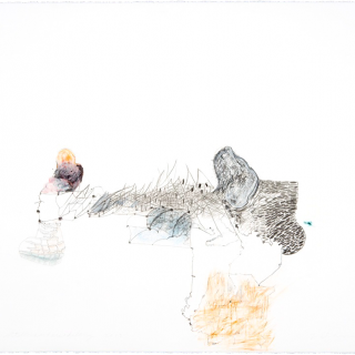 donottellmewhereibelong #2 2013