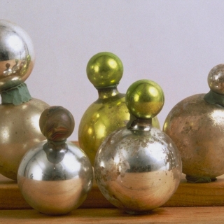 orb tableau duratran