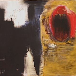 Scholar Monk Doubling 1990