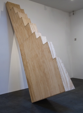 On Tenderhooks  2005-2009