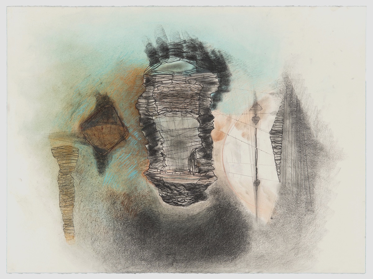 donottellmewhereibelong 17