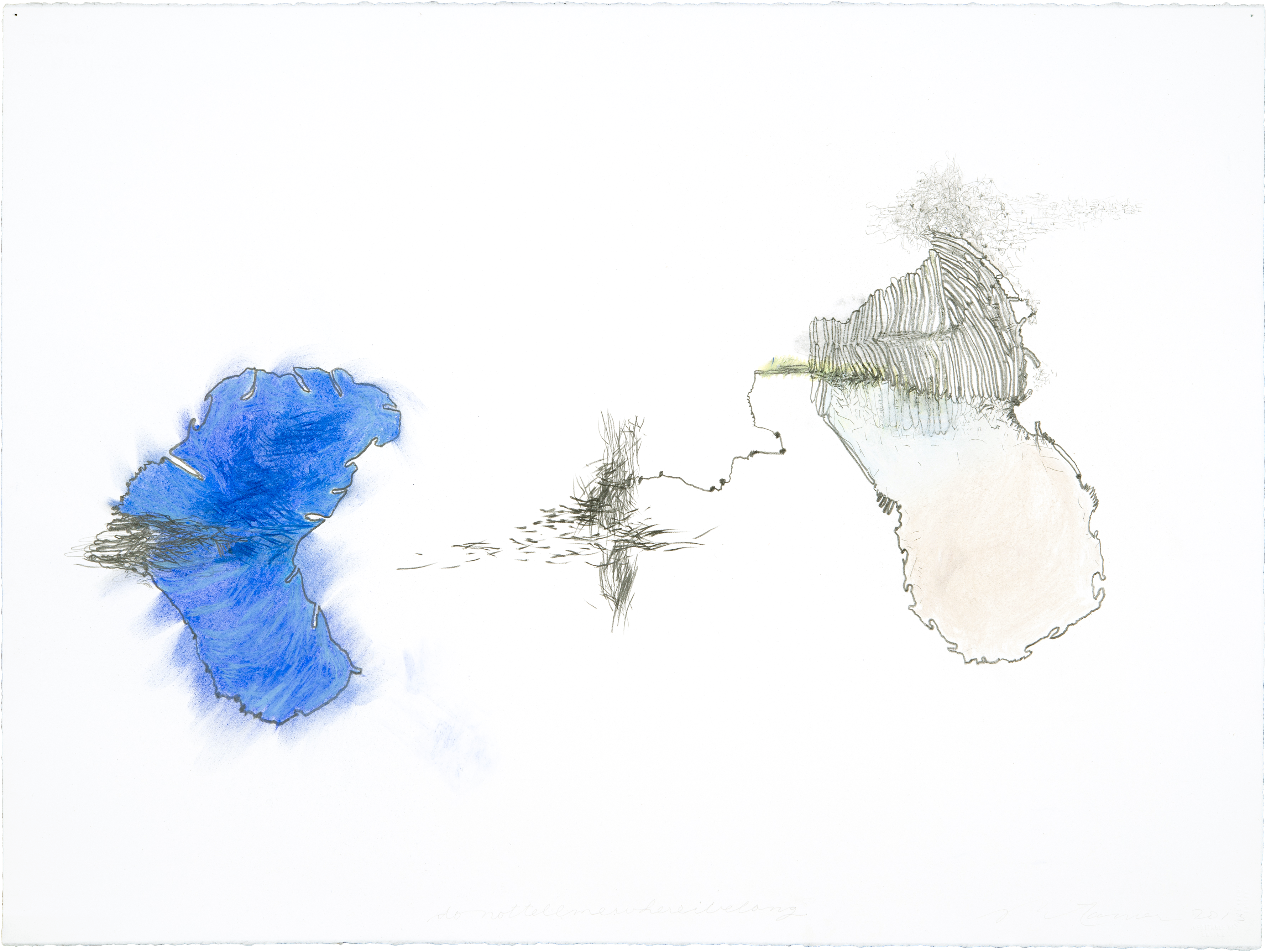 donottellmewhereibelong #3 2013