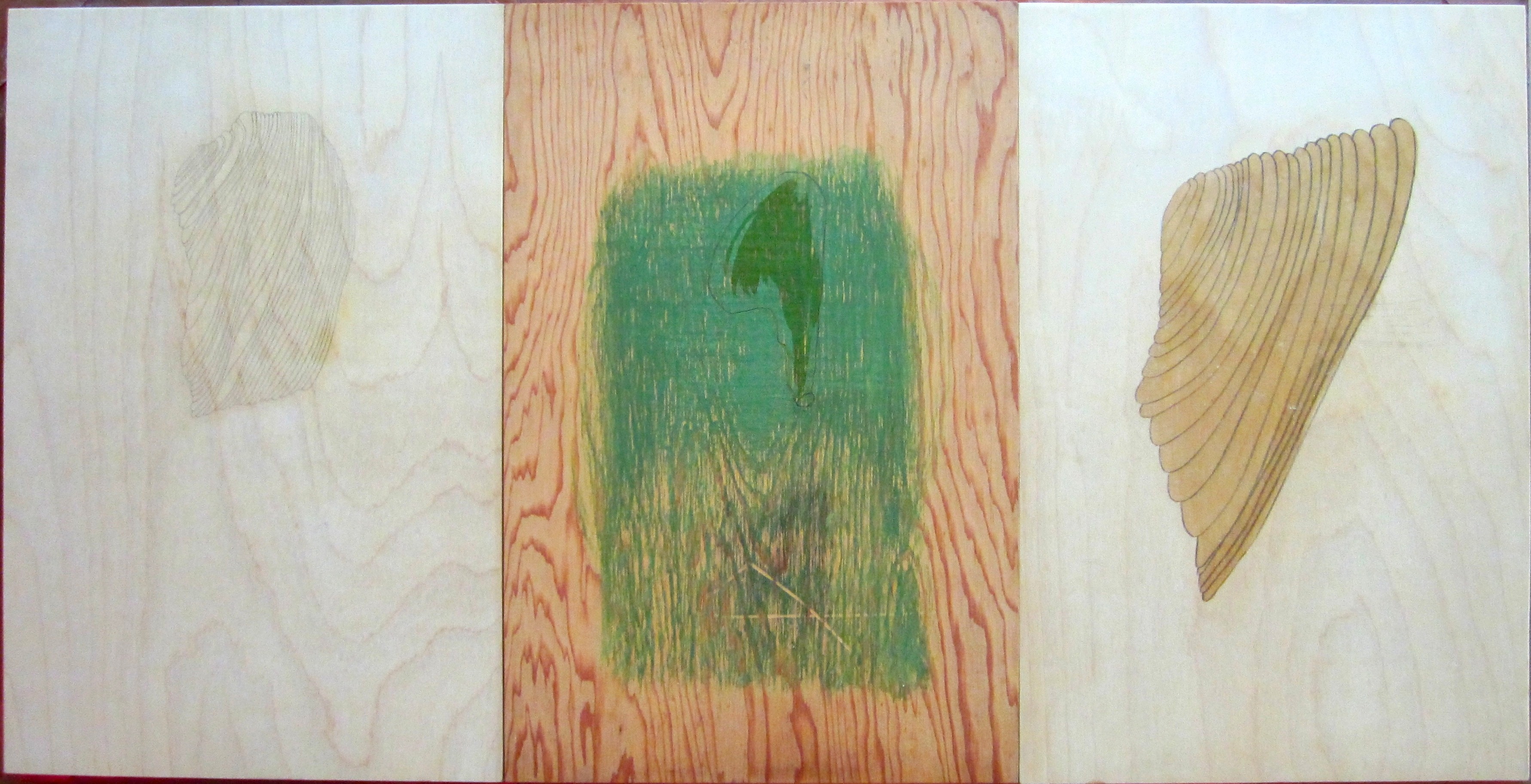 Verdant-not 